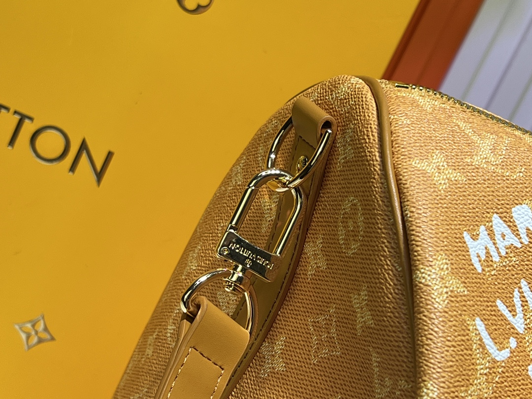 スーパーコピーバッグ国内発送対応N品安全必ず届く信用できるサイト